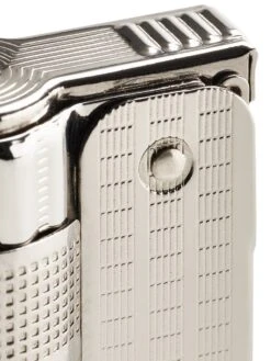 Benzinfeuerzeug IMCO Triplex -Optimal Einrichtungs Geschäft benzinfeuerzeug imco triplex 2