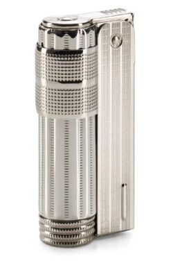 Benzinfeuerzeug IMCO Triplex