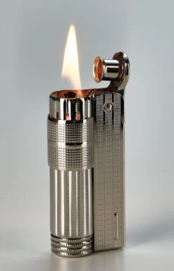 Benzinfeuerzeug IMCO Triplex -Optimal Einrichtungs Geschäft benzinfeuerzeug imco triplex 3