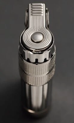 Benzinfeuerzeug IMCO Triplex -Optimal Einrichtungs Geschäft benzinfeuerzeug imco triplex 4