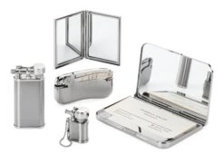 Benzinfeuerzeug Messing -Optimal Einrichtungs Geschäft benzinfeuerzeug messing 2