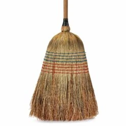 Besen Reisstroh 7 Besen Reisstroh -Optimal Einrichtungs Geschäft besen reisstroh 3