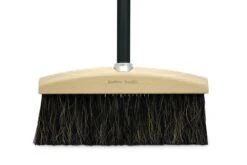 Besen Mit Stiel Nantes