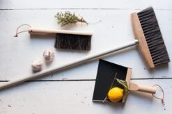 Besen Mit Stiel Nantes -Optimal Einrichtungs Geschäft besen stiel nantes 3