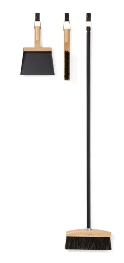 Besen Mit Stiel Nantes -Optimal Einrichtungs Geschäft besen stiel nantes 4