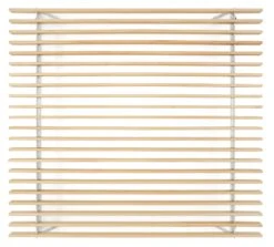 Bett Simplon - 180 Cm, RAL 9010 Reinweiß -Optimal Einrichtungs Geschäft bett simplon 180 cm 3