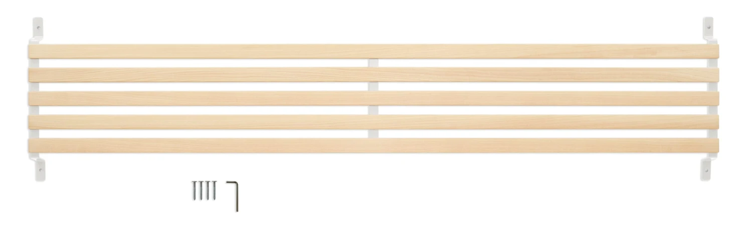 Bett Stiege, Stapelbar 4 Bett Stiege, Stapelbar – Bild 4