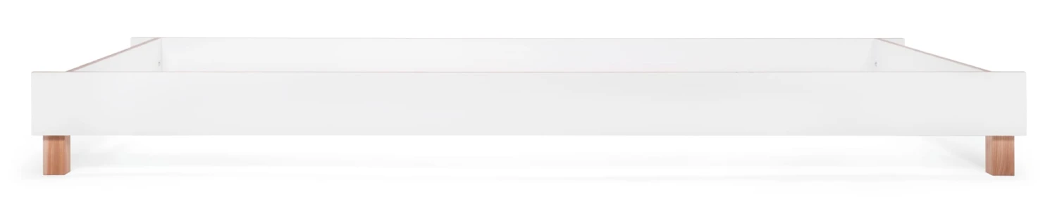 Bett Stiege, Stapelbar 5 Bett Stiege, Stapelbar – Bild 5