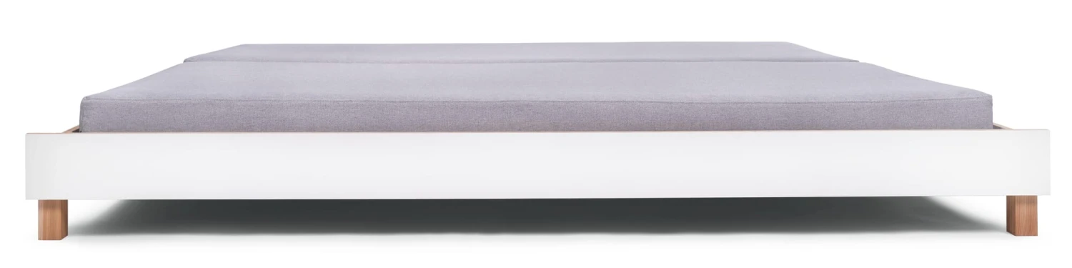 Bett Stiege, Stapelbar 1 Bett Stiege, Stapelbar