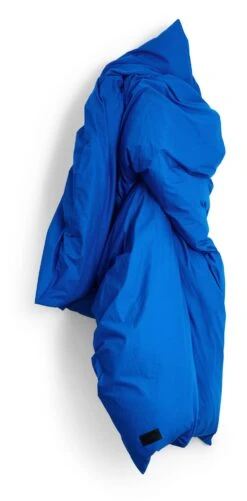 Bettbezug Pure Poplin, Blau (italian Blue), 140 × 200 Cm -Optimal Einrichtungs Geschäft bettbezug pure poplin 2