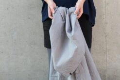 Bettwäsche Pur, Grau -Optimal Einrichtungs Geschäft bettwaesche pur 2