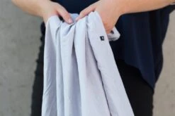 Bettwäsche Pur, Grau -Optimal Einrichtungs Geschäft bettwaesche pur 3