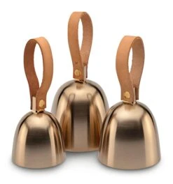 Bienenkorbglocke, Ø 79 Mm -Optimal Einrichtungs Geschäft bienenkorbglocke 2