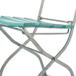 Biergartenstuhl Eschenholz, Türkis 7 Biergartenstuhl Eschenholz, Türkis -Optimal Einrichtungs Geschäft biergartenstuhl eschenholz 2