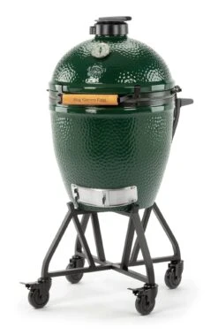 Big Green Egg - Starter Set, Big Green Egg Large 6 Big Green Egg - Starter Set, Big Green Egg Large -Optimal Einrichtungs Geschäft big green egg starter set 2