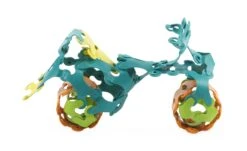 Binabo, 60 Stück -Optimal Einrichtungs Geschäft binabo 2