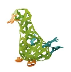 Binabo, 60 Stück -Optimal Einrichtungs Geschäft binabo 4