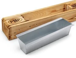 Blumenkasten Palettenholz, Groß 9 Blumenkasten Palettenholz, Groß -Optimal Einrichtungs Geschäft blumenkasten palettenholz 4