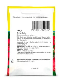 Blumensämereien Für Trockene Heiße Plätze -Optimal Einrichtungs Geschäft blumensaemereien trockene heisse plaetze 3