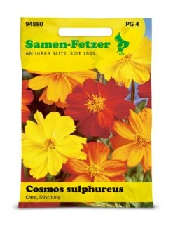 Blumensämereien Für Trockene Heiße Plätze -Optimal Einrichtungs Geschäft blumensaemereien trockene heisse plaetze 4