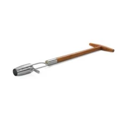 Blumenzwiebelpflanzer Edelstahl -Optimal Einrichtungs Geschäft blumenzwiebelpflanzer edelstahl 2