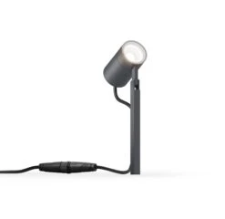 Bodenleuchte Piek Mini -Optimal Einrichtungs Geschäft bodenleuchte piek mini 3