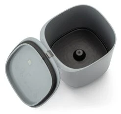 Bokashi Küchenkomposter -Optimal Einrichtungs Geschäft bokashi kuechenkomposter 2