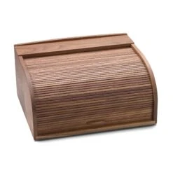 Brief- Und Dokumentenablage Nussbaumholz -Optimal Einrichtungs Geschäft brief dokumentenablage nussbaumholz 2