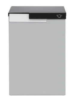 Briefkasten Oslo -Optimal Einrichtungs Geschäft briefkasten oslo 2