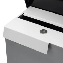 Briefkasten Oslo -Optimal Einrichtungs Geschäft briefkasten oslo 3