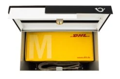 Briefkasten Oslo -Optimal Einrichtungs Geschäft briefkasten oslo 4