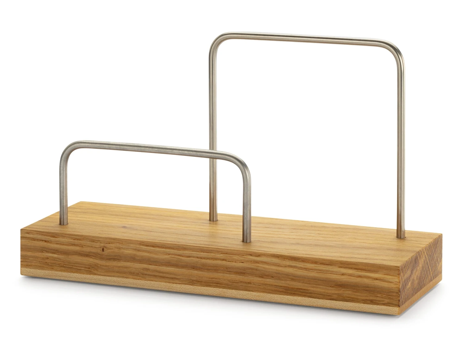 Briefsammler Eiche Und Ahorn 1 Briefsammler Eiche Und Ahorn