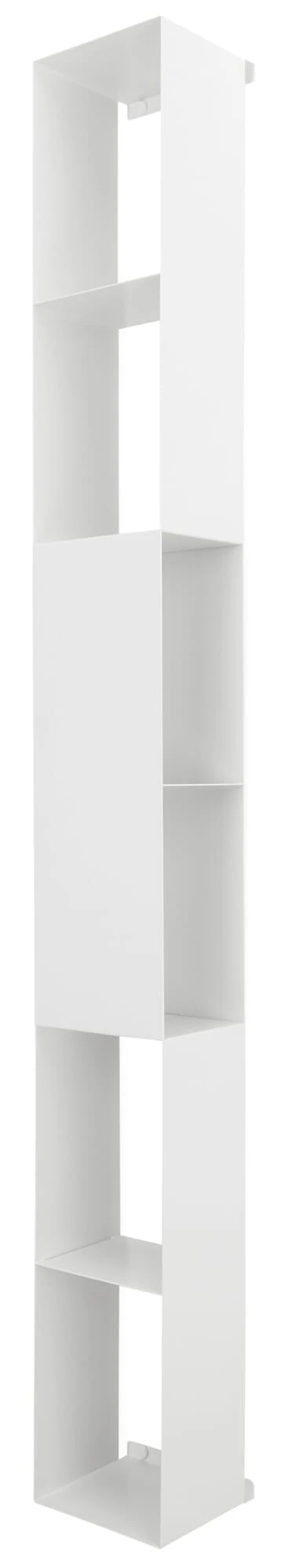 Bücherregal Twoside 2 Bücherregal Twoside – Bild 2