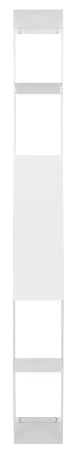 Bücherregal Twoside