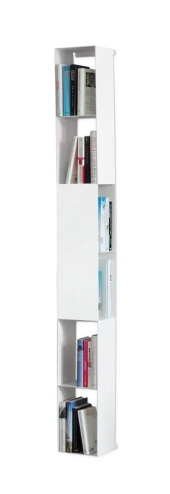Bücherregal Twoside 8 Bücherregal Twoside -Optimal Einrichtungs Geschäft buecherregal twoside 3