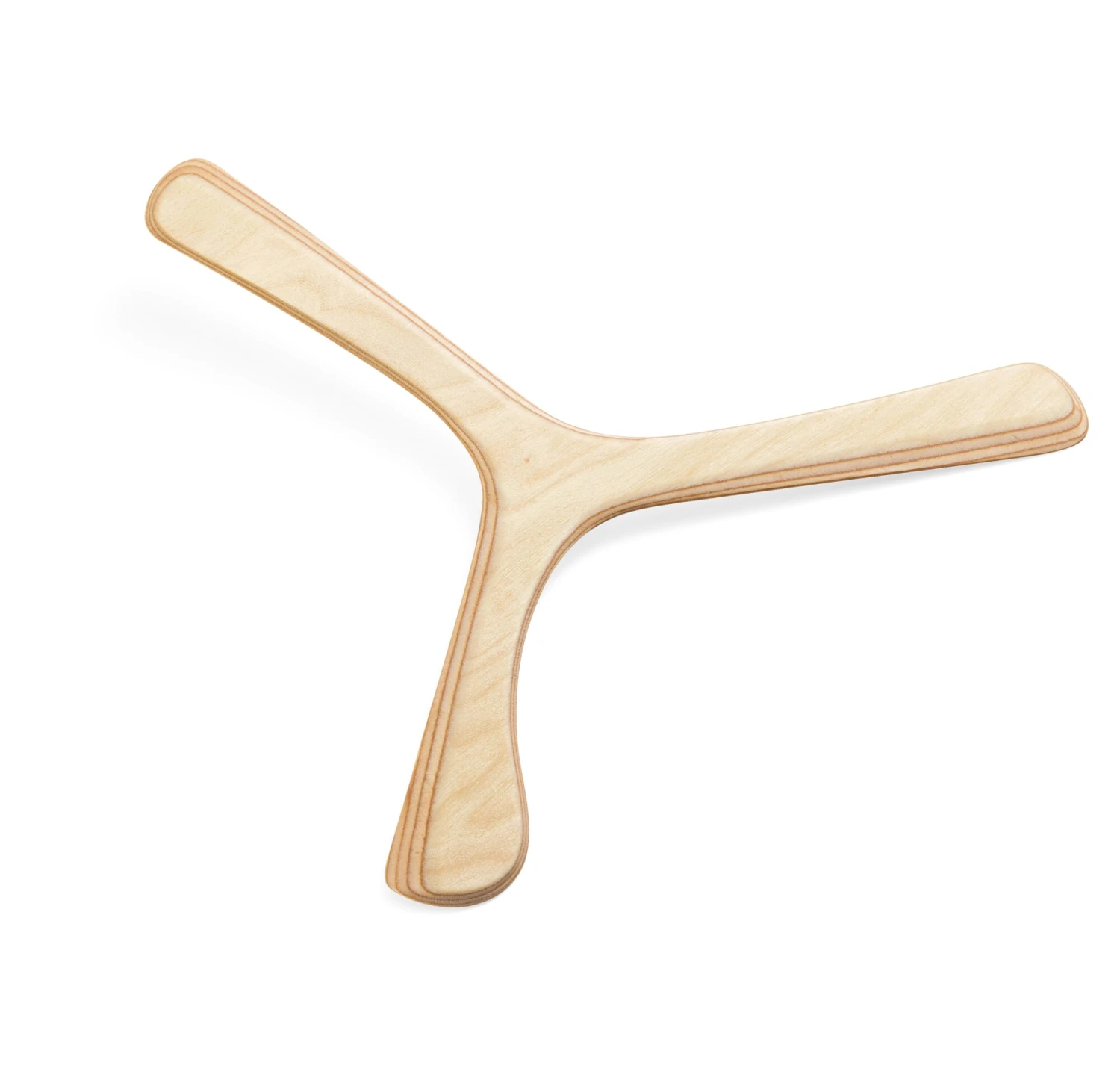 Bumerang Anfänger 2 Bumerang Anfänger – Bild 2