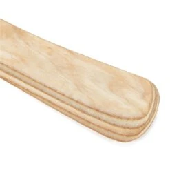 Bumerang Anfänger 5 Bumerang Anfänger -Optimal Einrichtungs Geschäft bumerang anfaenger 2