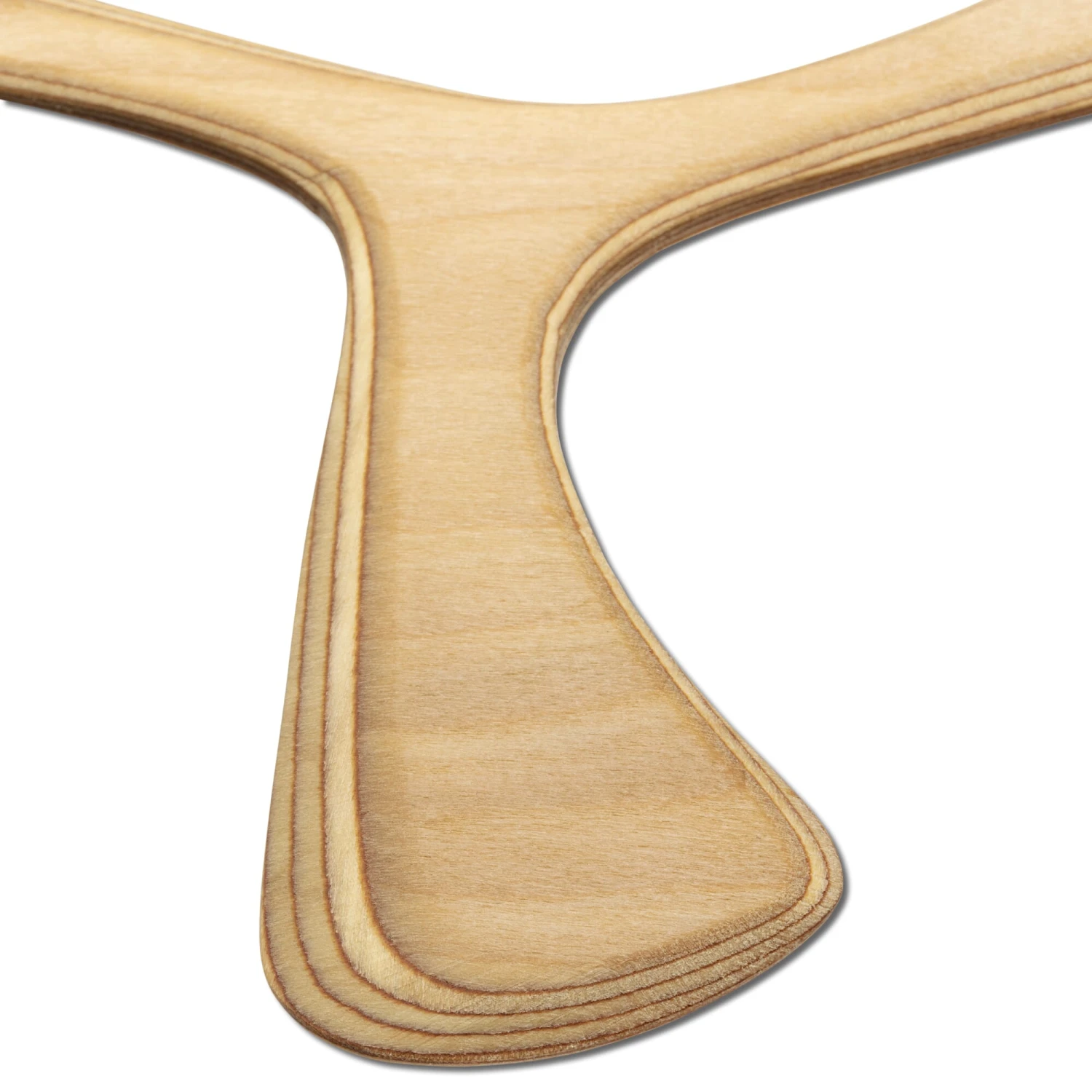 Bumerang Fortgeschrittene 2 Bumerang Fortgeschrittene – Bild 2