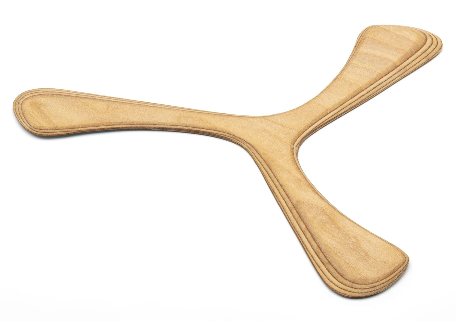 Bumerang Fortgeschrittene 1 Bumerang Fortgeschrittene