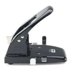 Carl Tischlocher -Optimal Einrichtungs Geschäft carl tischlocher 2