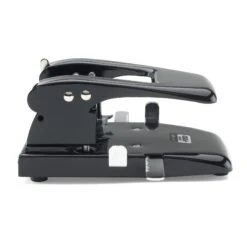 Carl Tischlocher -Optimal Einrichtungs Geschäft carl tischlocher 3