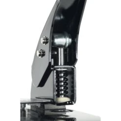 Carl Tischlocher -Optimal Einrichtungs Geschäft carl tischlocher 4