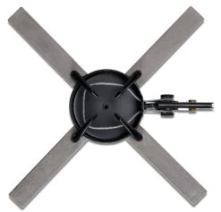 Christbaumständer Beton -Optimal Einrichtungs Geschäft christbaumstaender beton 2