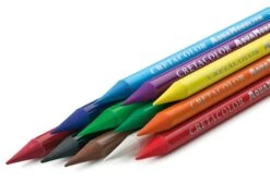 Cretacolor Monolith Aquarellstifte 8 Cretacolor Monolith Aquarellstifte -Optimal Einrichtungs Geschäft cretacolor monolith aquarellstifte 3