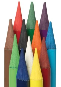 Cretacolor Monolith Aquarellstifte 9 Cretacolor Monolith Aquarellstifte -Optimal Einrichtungs Geschäft cretacolor monolith aquarellstifte 4