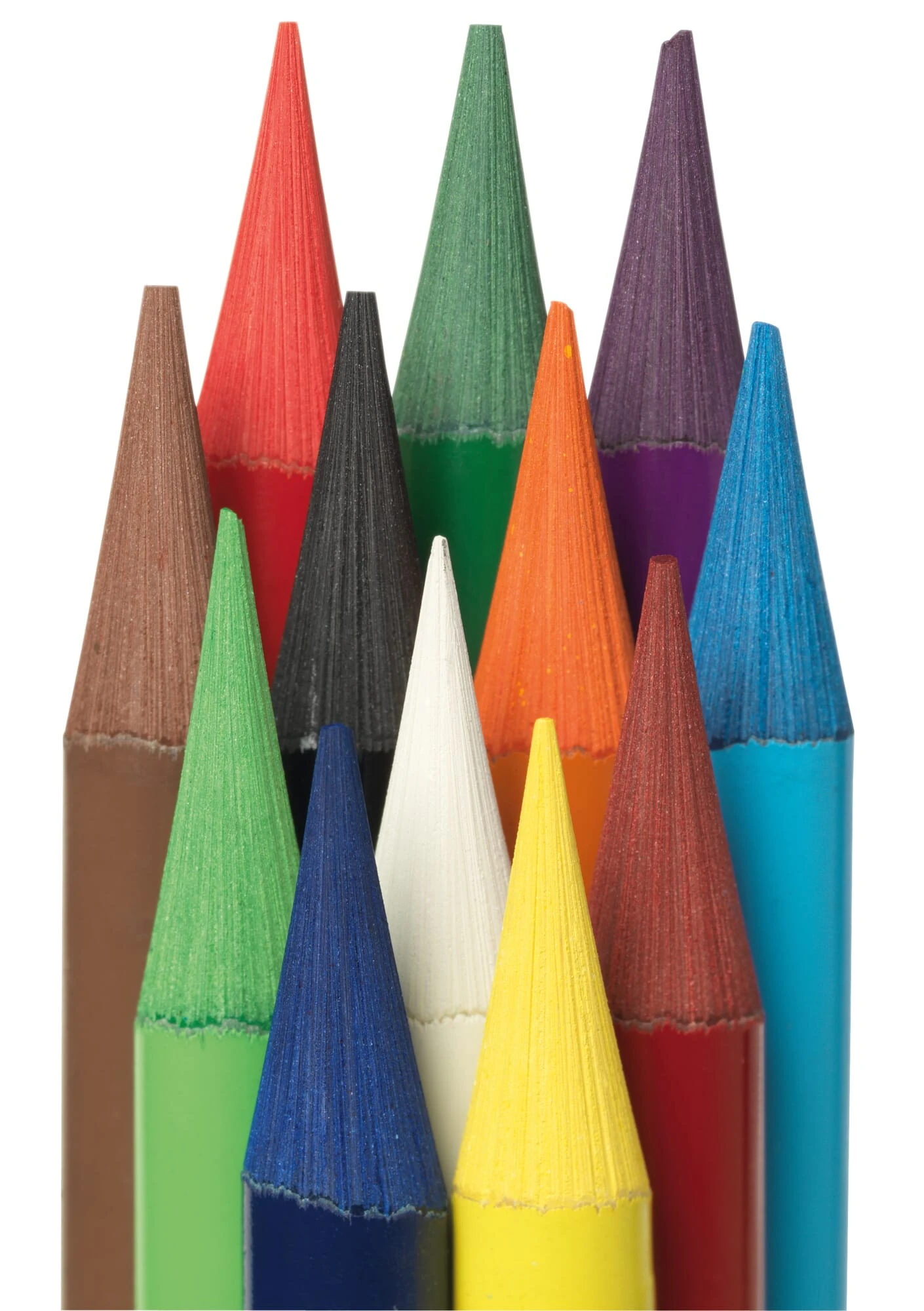 Cretacolor Monolith Aquarellstifte 5 Cretacolor Monolith Aquarellstifte – Bild 5