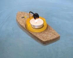 Dampfschiff Pulsarmotor Kork -Optimal Einrichtungs Geschäft dampfschiff pulsarmotor kork 2