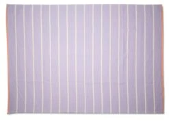 Decke Calu, Lila -Optimal Einrichtungs Geschäft decke calu 2