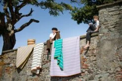 Decke Calu, Lila -Optimal Einrichtungs Geschäft decke calu 4