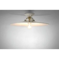 Deckenleuchte Keramik 5 Deckenleuchte Keramik -Optimal Einrichtungs Geschäft deckenleuchte keramik 2